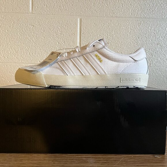 Adidas Nora Shoe - Picture 1 of 6